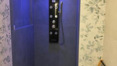 Alloggio Castello Tesino - Foto 5