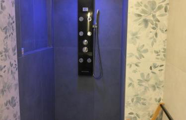 Alloggio Castello Tesino - Foto 5