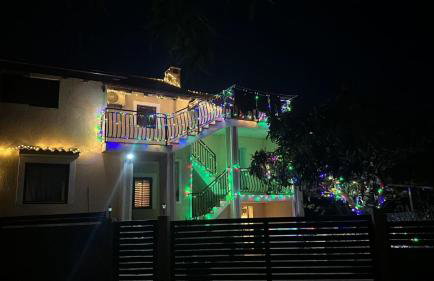 Apartment Mare - Foto 19