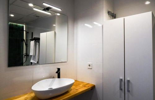 Playa Apartment - Photo 14