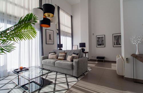 MD Loft Valterna - Photo 13