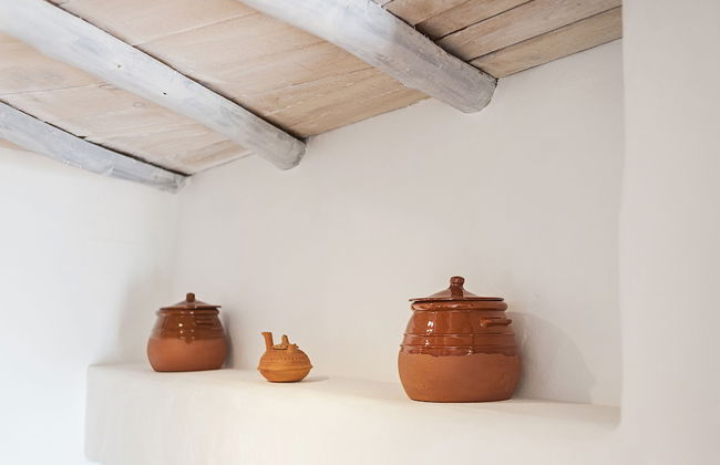 Habitaciones y Apartamentos en el centro La Jábega by Conil Home - Photo 127