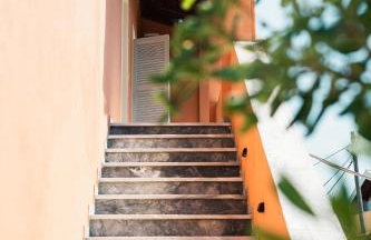 Neoclassical Residence By Dominoes Corfu - Foto 33