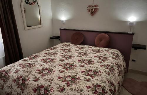 LOMA Apartment - Photo 11