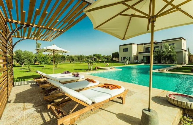 Babastay Ourika - Foto 51