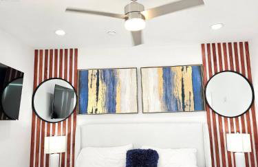 Dallas Luxury Modern House by Dallas Love Airport - Foto 19