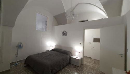 House Malù apartment - Foto 3