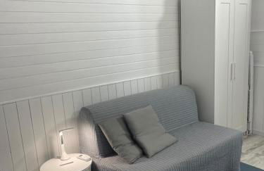 City Sea House - Foto 16