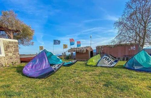 Silver Cape Raches on the sea - Foto 38