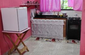 Chalé rosa 2 - Foto 6