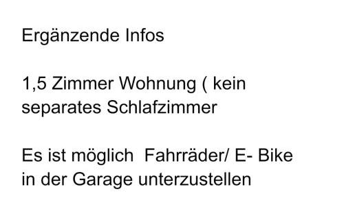 Apartment Entegast - Foto 13