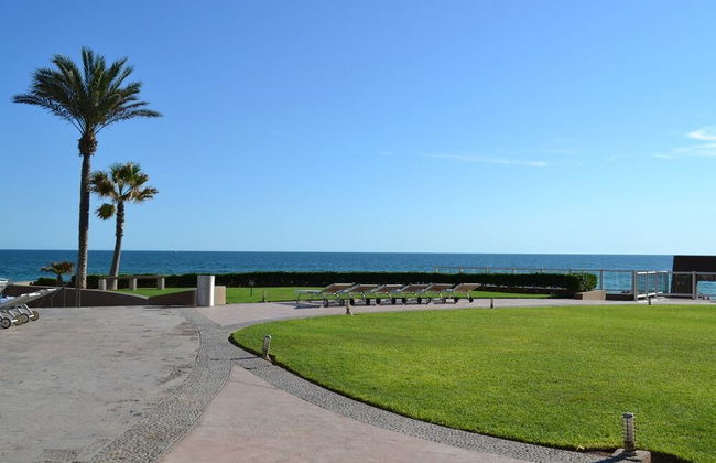 Las Palomas Topaz 302 Apartment 2 - Foto 17