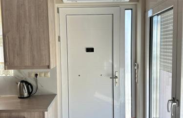 EVIA RIVIERA - Photo 21