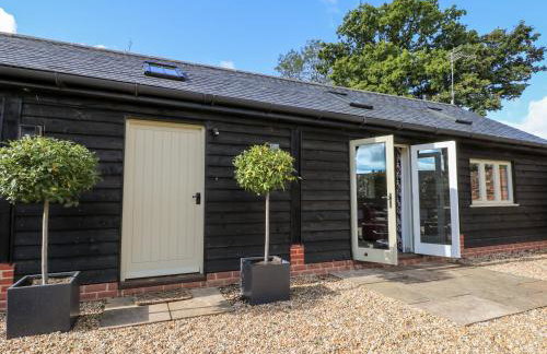 Barley Cottage - Foto 2