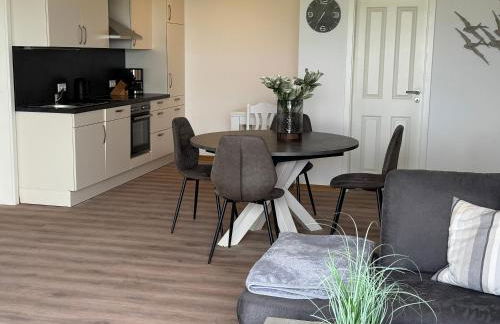 Lütt Ockholm - Photo 8