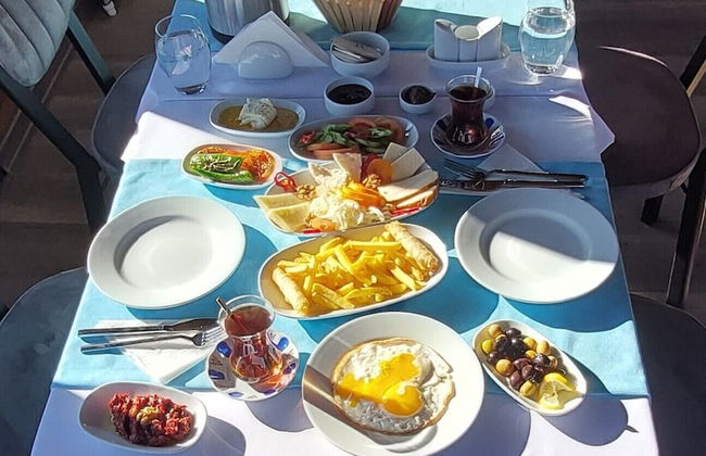 Patya BUNGALOV - Foto 49