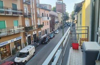 Davide Host Arcobaleno - Foto 28