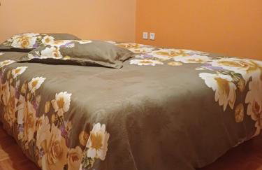 Karachalios Maisonette - Foto 12