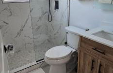 Downtown Getaway Casita - Foto 12