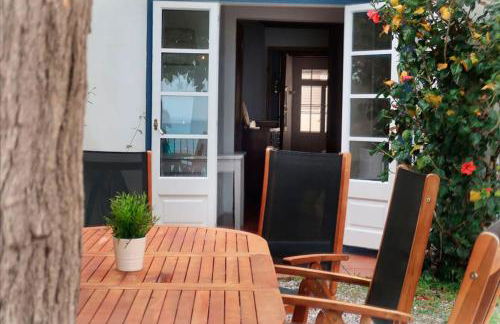 Charming house in Sant Pol facing the sea - Foto 12