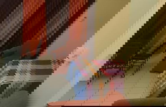 Comfortable Suite 1 - Foto 6