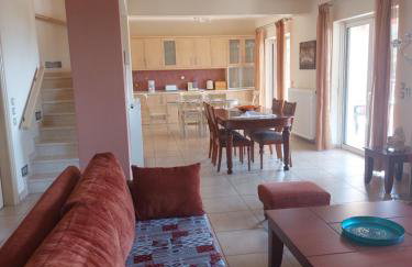 Chrystel duplex - Foto 6