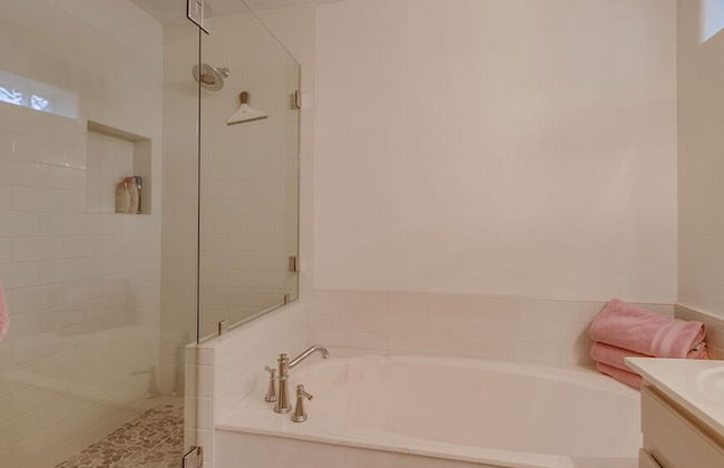 Breathtaking Views & Htd Pool in Fountain Hills! - Foto 19