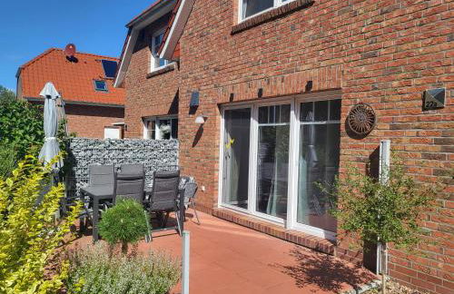 harle-casa.ostfriesland - Foto 45