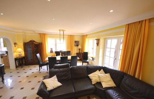 Holiday Home Bel Monte by Interhome - Foto 16