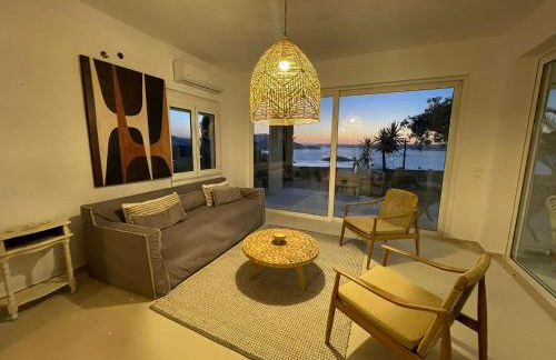 SHIGAYA Boutique Villa - Foto 55