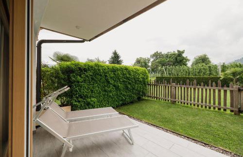 Chalet Schaller - Foto 68