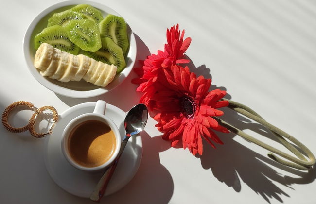 Thalya Luxury Rooms - Foto 55