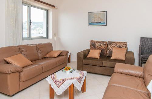 Marmari Beach View - Photo 8