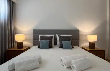 Sesimbra Blue Paradise - Foto 21