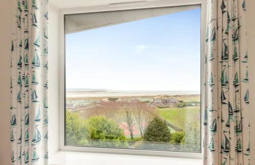 Bodwennol - a stunning house! - Foto 24