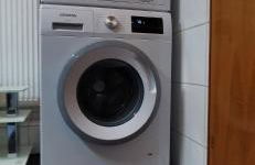 Ferienwohnung Münch - Foto 15