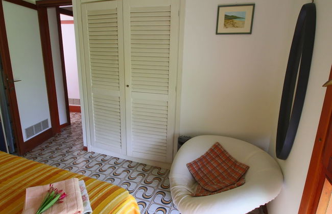 Holiday Home Grosseto Near Uccellina Beaches - Foto 2