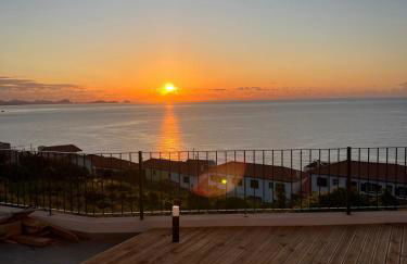 Villa Atlantic Lodjadis - Foto 55