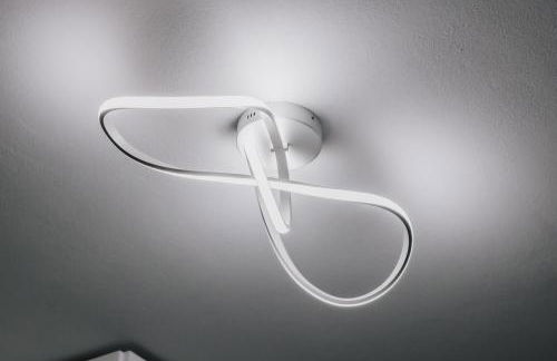 Pinzolo Ski Lodge Retreat - Foto 19