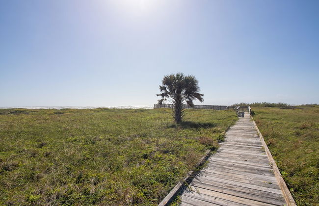 Boats Fishing and Exquisite Decor - Foto 34