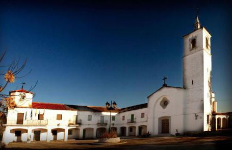 La Casa de La Veleta Naturaleza y Calma - Foto 20
