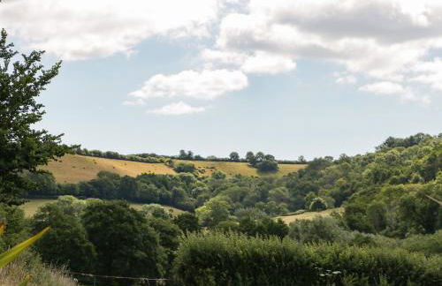 The Old Kennels - Photo 32