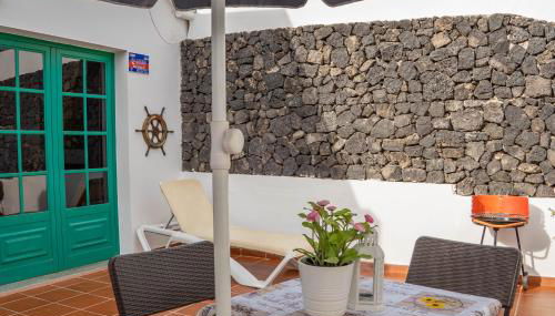 Villa Little Milli 68 A2 - Foto 4