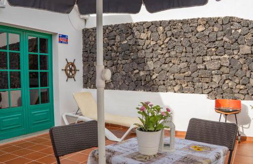 Villa Little Milli 68 A2 - Foto 4