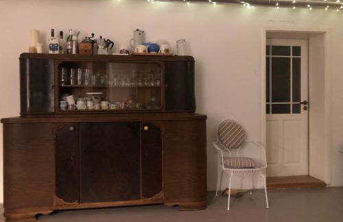 Gutshaus am Nationalpark Unteres Odertal - Foto 26