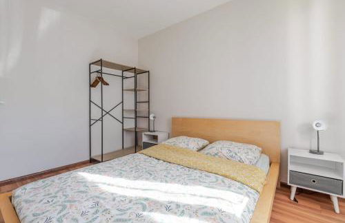 Appartement cosy à Strasbourg - Photo 18