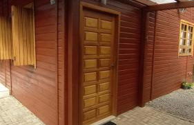 Casa Gramado Família - Foto 14