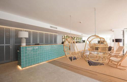 Cabot Hobby Club Apartments - Photo 36