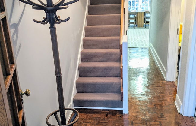 TopHome Hampstead - Foto 54