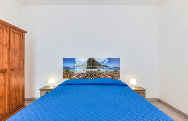 Il Melograno - Foto 16